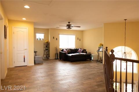 718 Vortex Ave, Henderson, NV 89002 photo 17