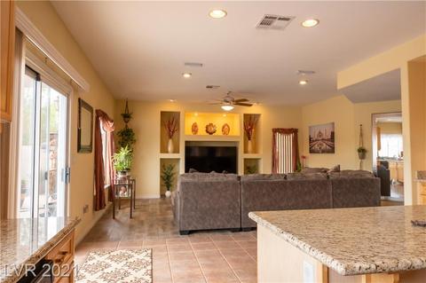 718 Vortex Ave, Henderson, NV 89002 photo 12