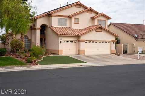718 Vortex Ave, Henderson, NV 89002 photo 3