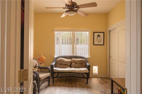 718 Vortex Ave, Henderson, NV 89002 photo 14