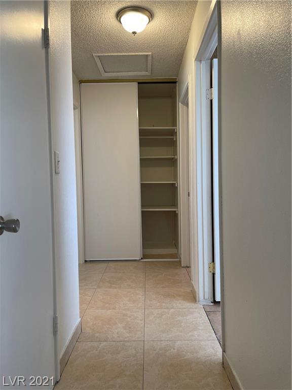  1116 Saylor Way, Las Vegas, NV 89108 photo 8