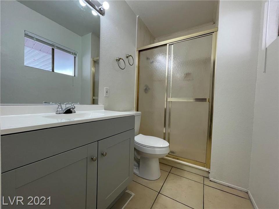  1116 Saylor Way, Las Vegas, NV 89108 photo 11