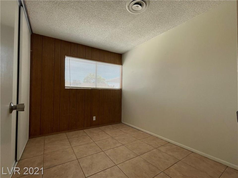  1116 Saylor Way, Las Vegas, NV 89108 photo 13