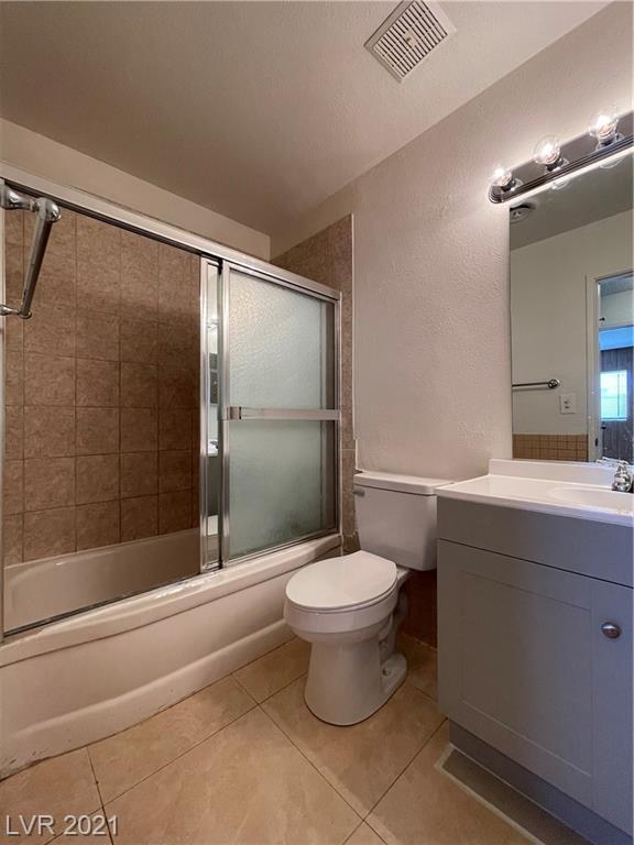  1116 Saylor Way, Las Vegas, NV 89108 photo 15