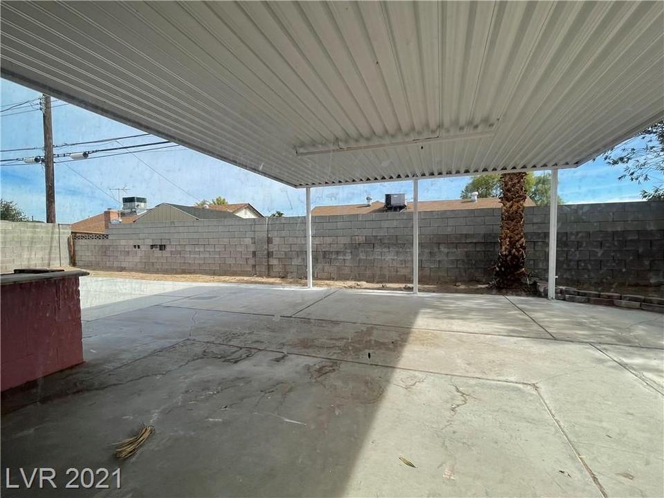  1116 Saylor Way, Las Vegas, NV 89108 photo 16