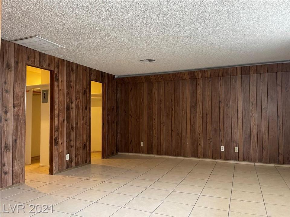  1116 Saylor Way, Las Vegas, NV 89108 photo 14