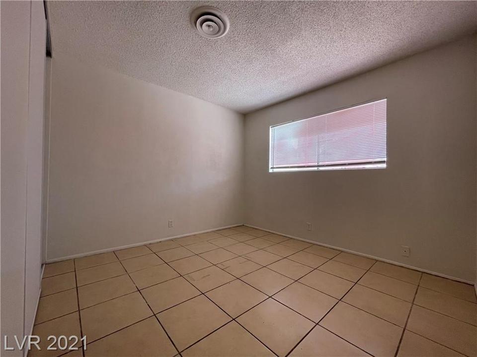  1116 Saylor Way, Las Vegas, NV 89108 photo 12