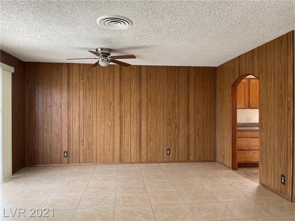  1116 Saylor Way, Las Vegas, NV 89108 photo 5