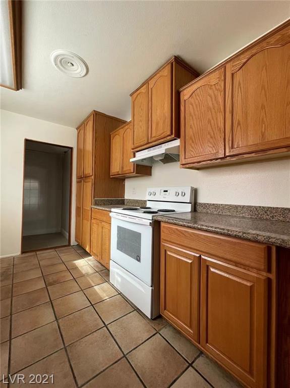  1116 Saylor Way, Las Vegas, NV 89108 photo 7