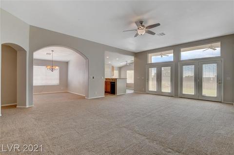 1729 Diamond Bluff Ave, North Las Vegas, NV 89084