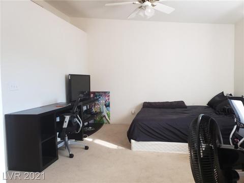 2266 Camel Mesa Dr, Laughlin, NV 89029 photo 13