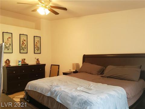 2266 Camel Mesa Dr, Laughlin, NV 89029 photo 11