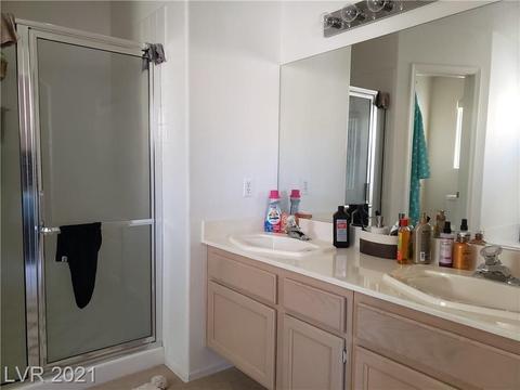 2266 Camel Mesa Dr, Laughlin, NV 89029 photo 10