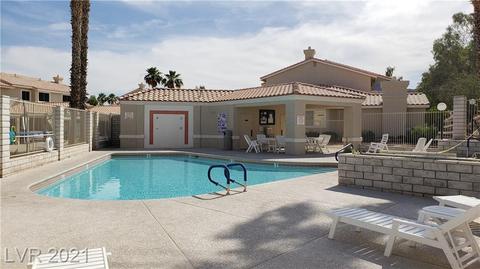 2266 Camel Mesa Dr, Laughlin, NV 89029 photo 16