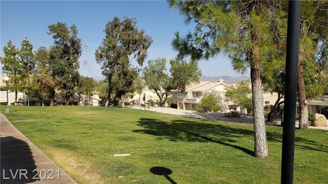 2266 Camel Mesa Dr, Laughlin, NV 89029 photo 15