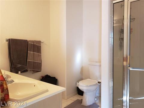 2266 Camel Mesa Dr, Laughlin, NV 89029 photo 12