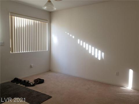 2266 Camel Mesa Dr, Laughlin, NV 89029 photo 4