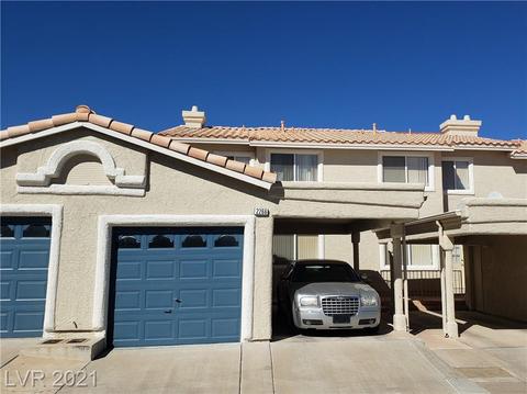 2266 Camel Mesa Dr, Laughlin, NV 89029 photo 1