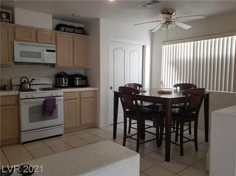 2266 Camel Mesa Dr, Laughlin, NV 89029 photo 3