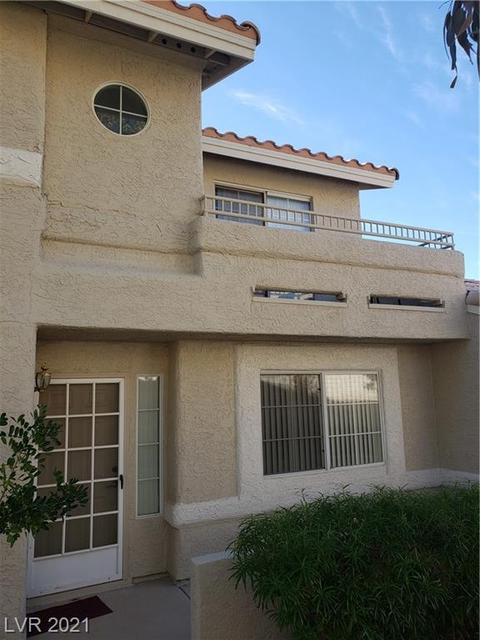 2266 Camel Mesa Dr, Laughlin, NV 89029 photo 14