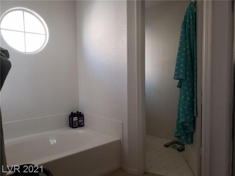2266 Camel Mesa Dr, Laughlin, NV 89029 photo 9