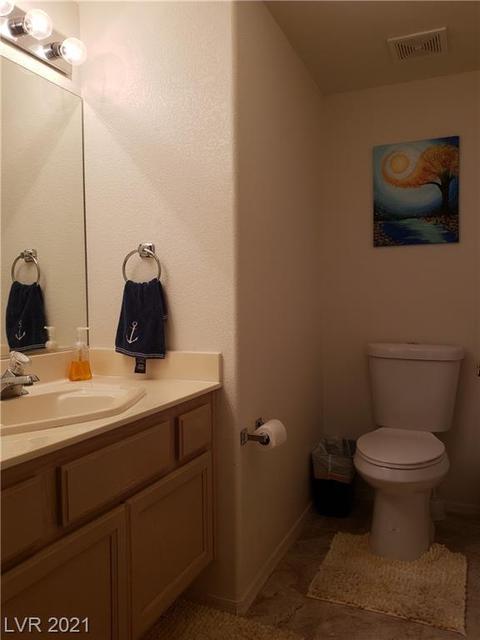 2266 Camel Mesa Dr, Laughlin, NV 89029 photo 7
