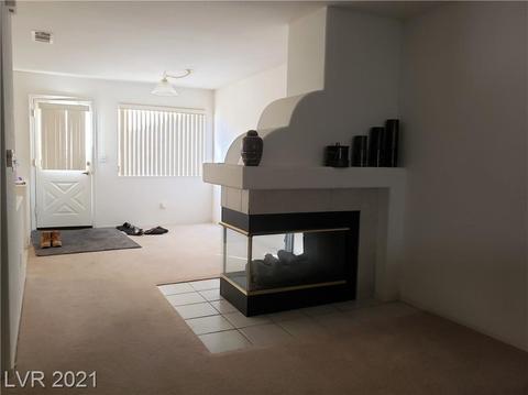 2266 Camel Mesa Dr, Laughlin, NV 89029 photo 5