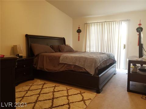 2266 Camel Mesa Dr, Laughlin, NV 89029 photo 8