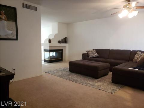 2266 Camel Mesa Dr, Laughlin, NV 89029 photo 6