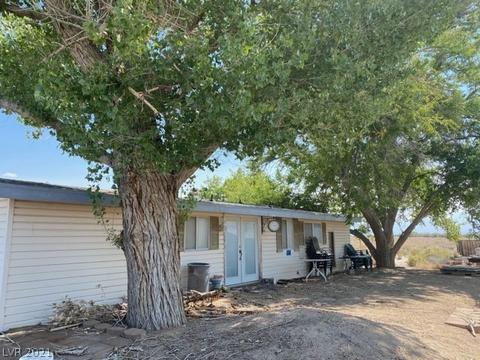 711 Eagle Ave, Jean, NV 89019 photo 4