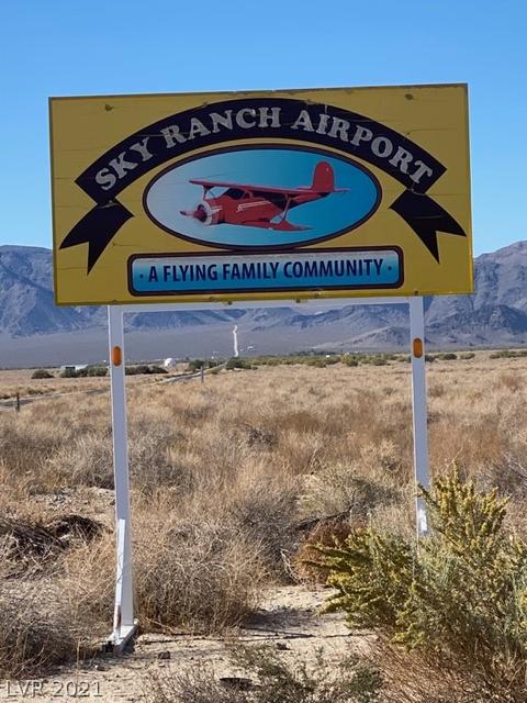 711 Eagle Ave, Jean, NV 89019 photo 5