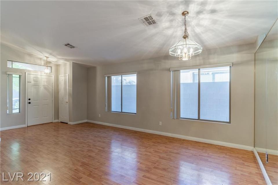  2580 Spruce Creek Dr, Las Vegas, NV 89135 photo 8