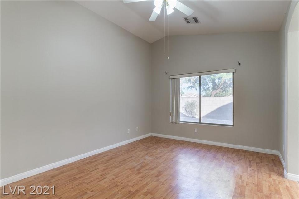  2580 Spruce Creek Dr, Las Vegas, NV 89135 photo 32