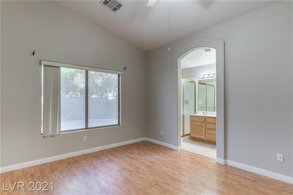  2580 Spruce Creek Dr, Las Vegas, NV 89135 photo 29