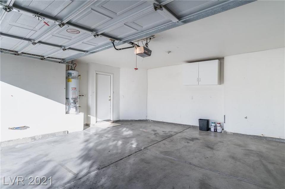  2580 Spruce Creek Dr, Las Vegas, NV 89135 photo 36
