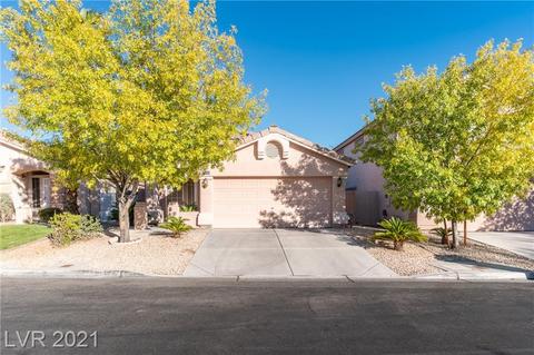 2580 Spruce Creek Dr, Las Vegas, NV 89135