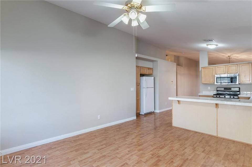  2580 Spruce Creek Dr, Las Vegas, NV 89135 photo 17