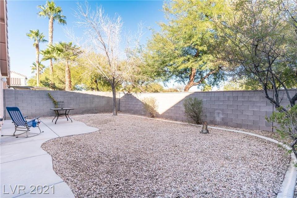  2580 Spruce Creek Dr, Las Vegas, NV 89135 photo 39