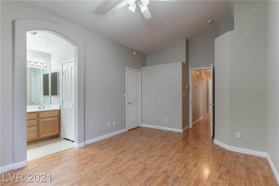  2580 Spruce Creek Dr, Las Vegas, NV 89135 photo 30