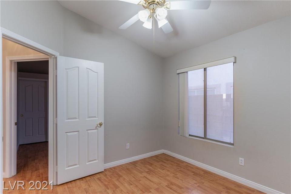  2580 Spruce Creek Dr, Las Vegas, NV 89135 photo 23