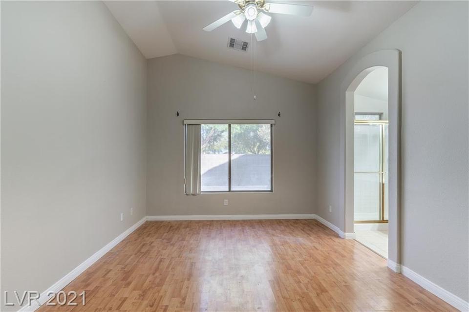  2580 Spruce Creek Dr, Las Vegas, NV 89135 photo 28