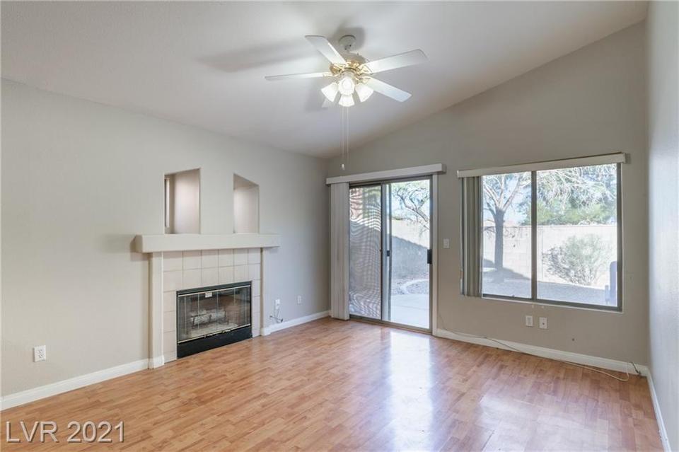  2580 Spruce Creek Dr, Las Vegas, NV 89135 photo 15