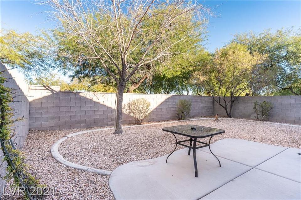  2580 Spruce Creek Dr, Las Vegas, NV 89135 photo 37