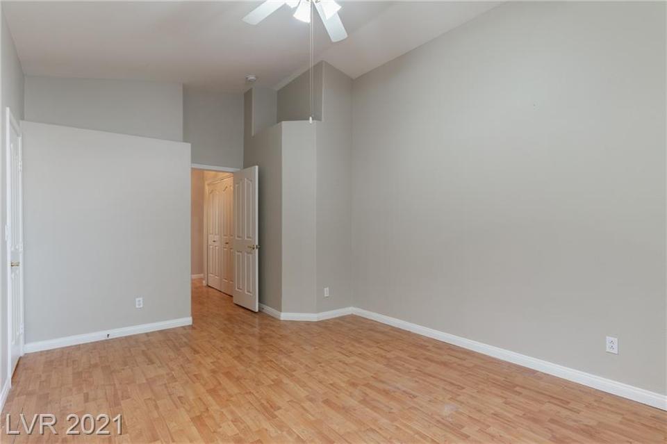  2580 Spruce Creek Dr, Las Vegas, NV 89135 photo 31