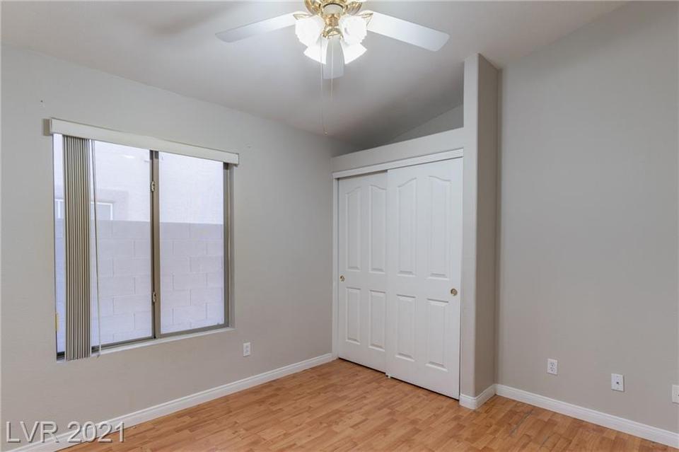  2580 Spruce Creek Dr, Las Vegas, NV 89135 photo 21