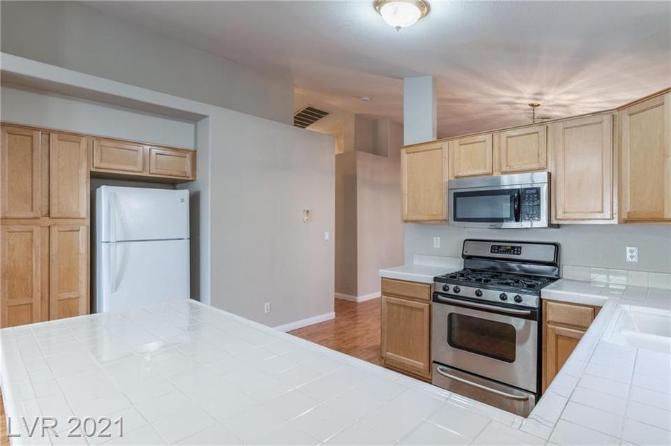  2580 Spruce Creek Dr, Las Vegas, NV 89135 photo 12