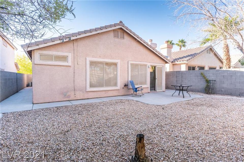  2580 Spruce Creek Dr, Las Vegas, NV 89135 photo 40