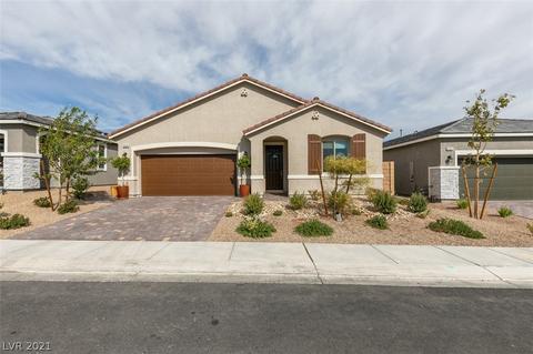 10100 Ferton Lake Ave, Las Vegas, NV 89178