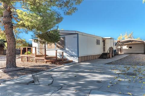 6453 Star Jasmine Ct, Las Vegas, NV 89108