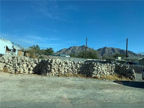2302 Glenwood Ln, Las Vegas, NV 89156